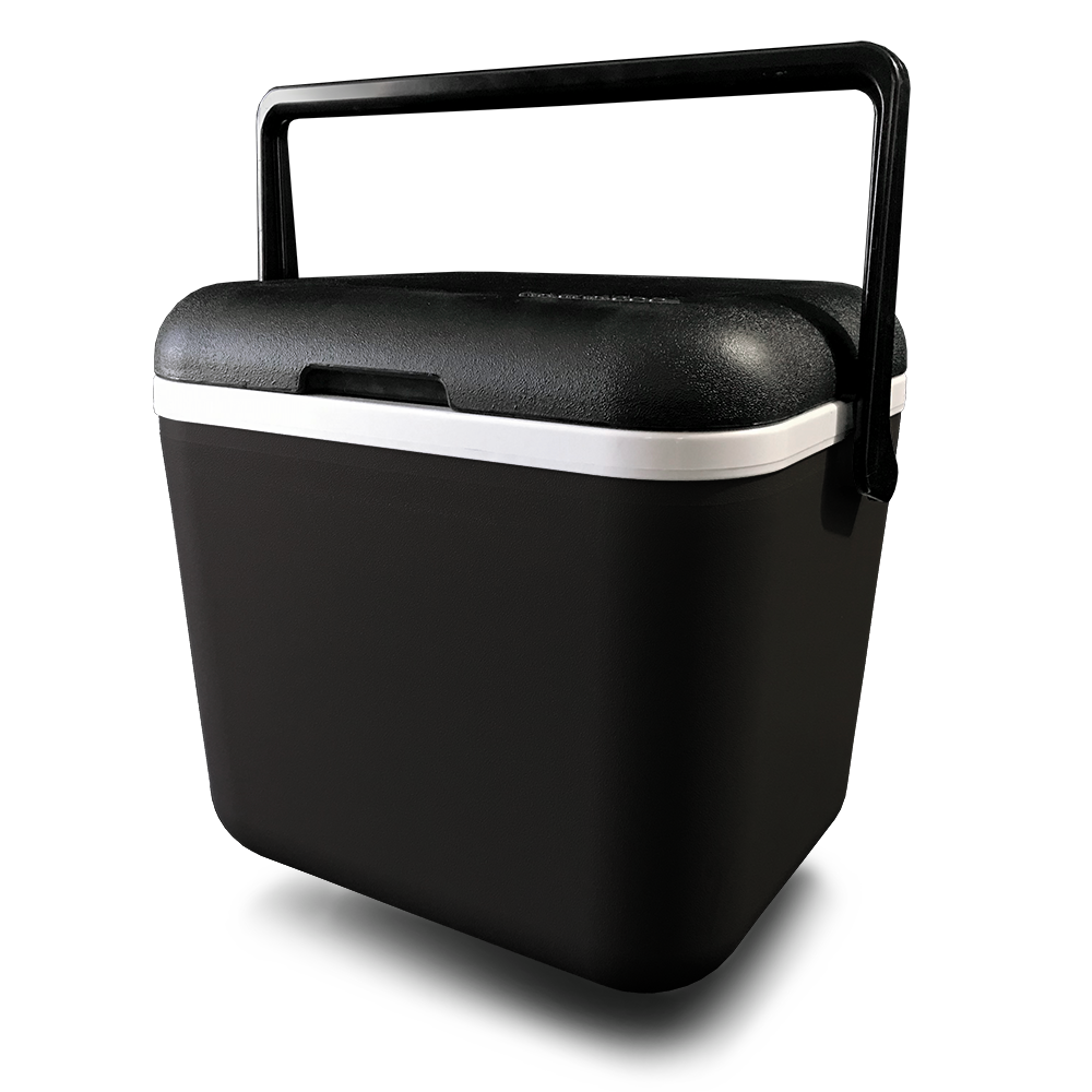 HARD COOLER – magnacool