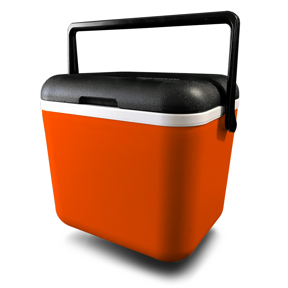 HARD COOLER – magnacool