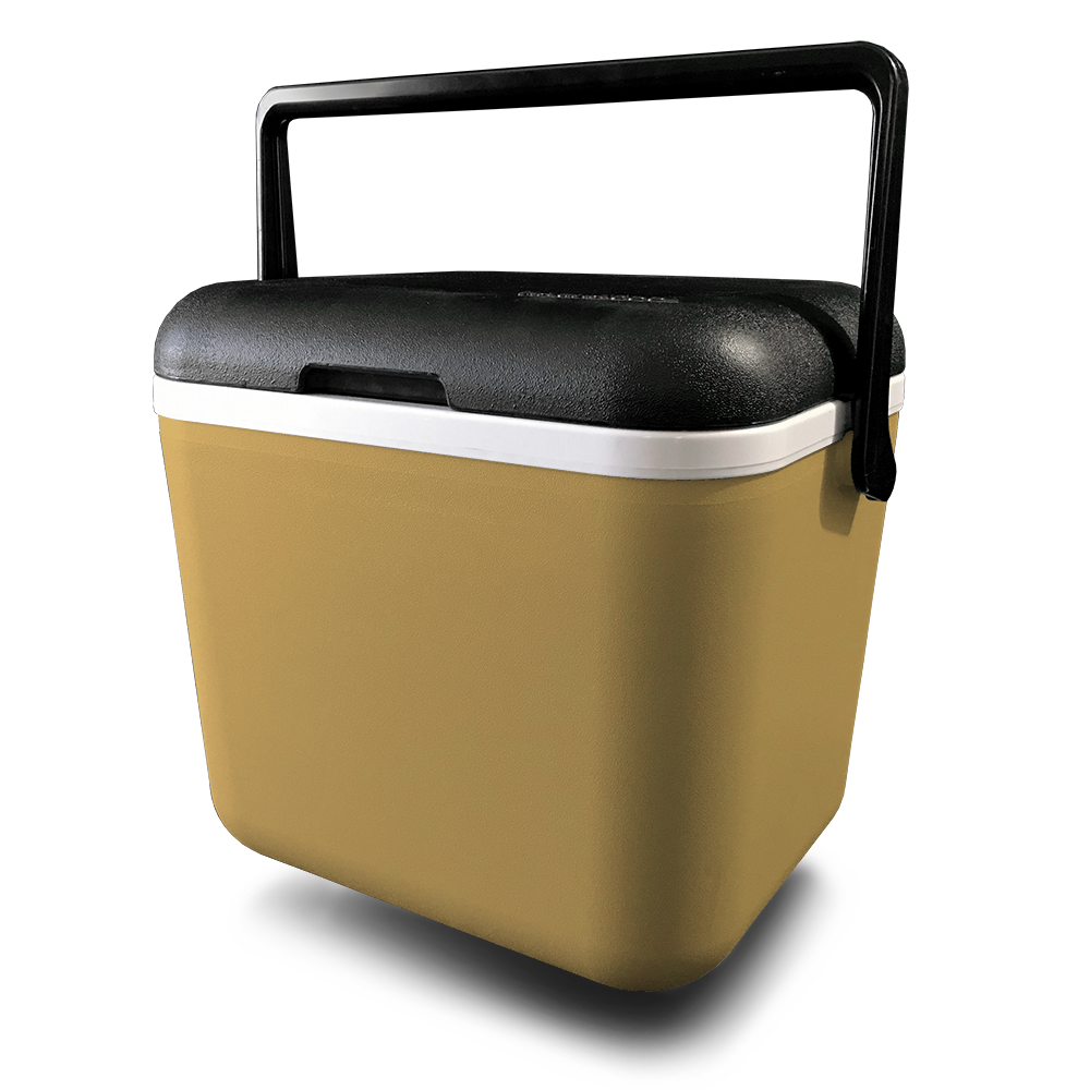 マメスナ[Mango Cooler] マメスナ】Mango Cooler マンゴークーラー[ゴジラブリード