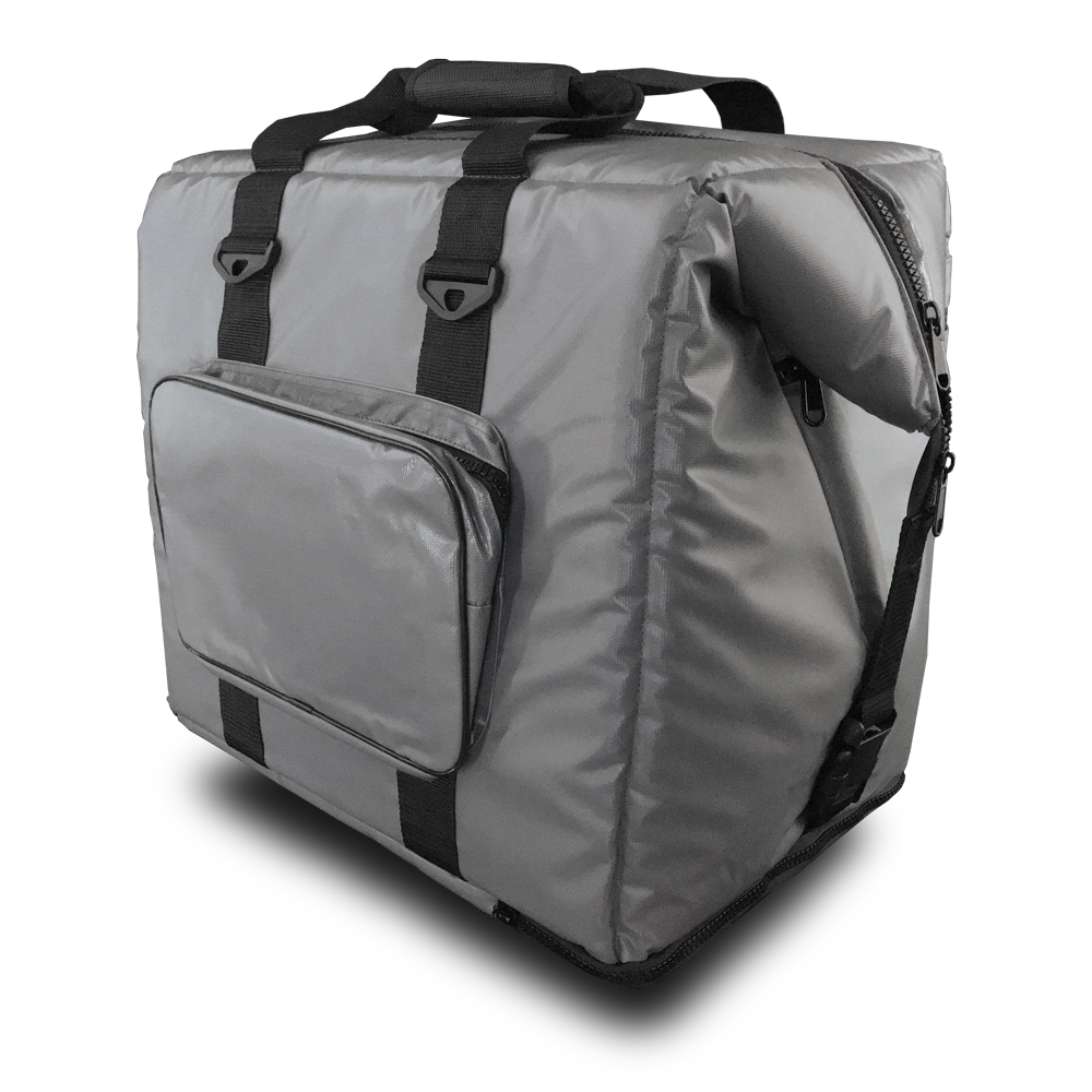 48 Can Soft Cooler – magnacool